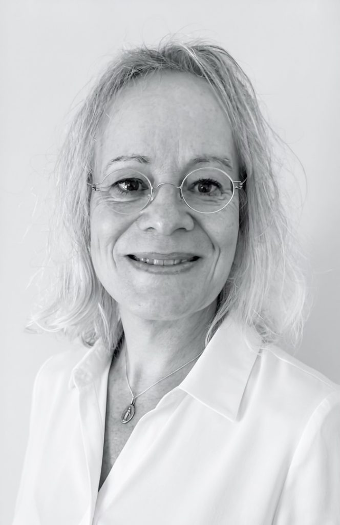 Mika Nimmann Mika Nimmann