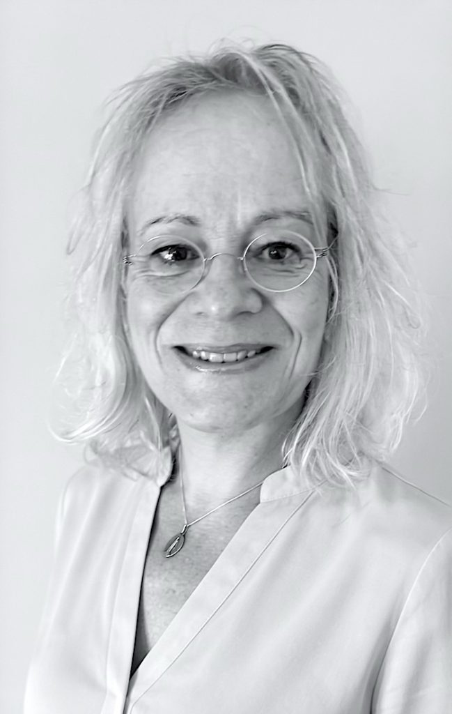 Mika Nimmann Mika Nimmann